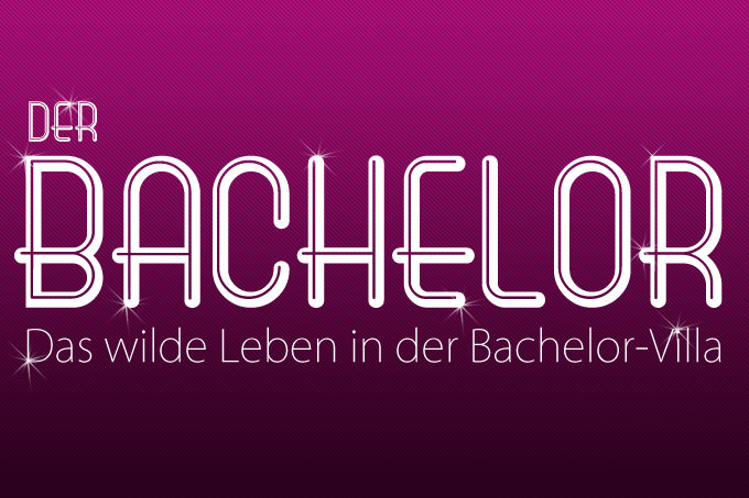 Bachelor-Shirts selbstgestalten