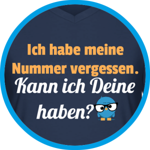 Shirts-zum-Verlieben-Spruch