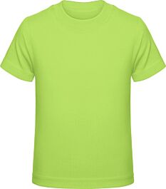 Wild Lime - Vorne