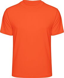 Electric Orange - Vorne