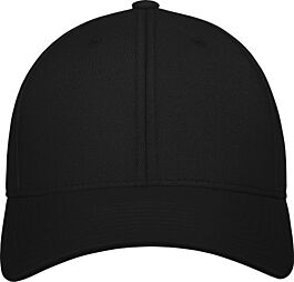 Black - front