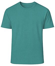 GarmentDyedHydro-Vorne