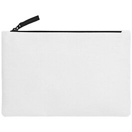 White/Black-front