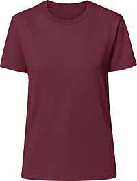 Burgundy-Vorne