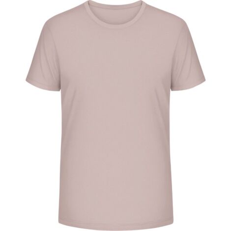 Milenial pink - Vorne