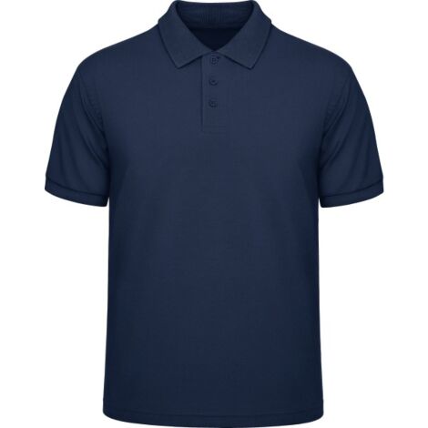 Navy-Blau-Vorne