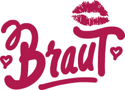 JGA - motive thumbnail