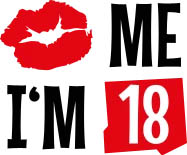 Geburtstag - motive thumbnail