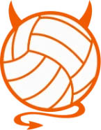 Team - motive thumbnail