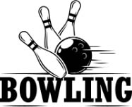 Team - motive thumbnail