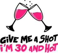 Geburtstag - motive thumbnail