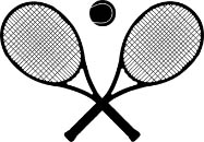 Team - motive thumbnail