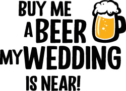 JGA - motive thumbnail