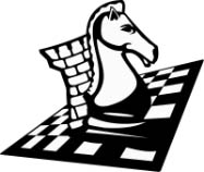 Team - motive thumbnail