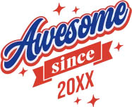 Geburtstag - motive thumbnail