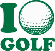 Team - motive thumbnail