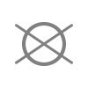 waschanleitung-ico-2
