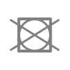 waschanleitung-ico-4