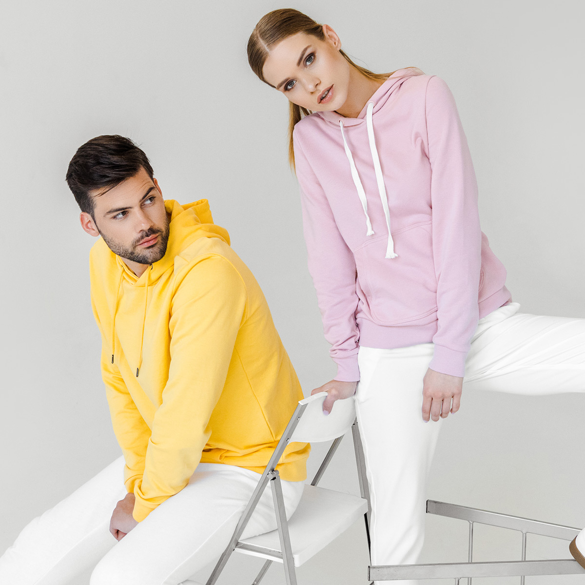 kapuzenpullover selbst gestalten