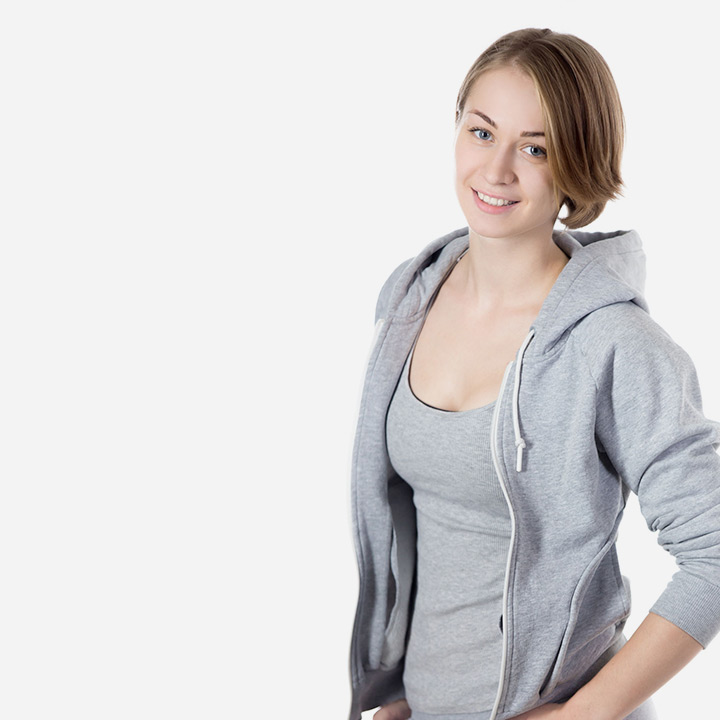 Hoodie bedrucken hoodie bedrucken banner