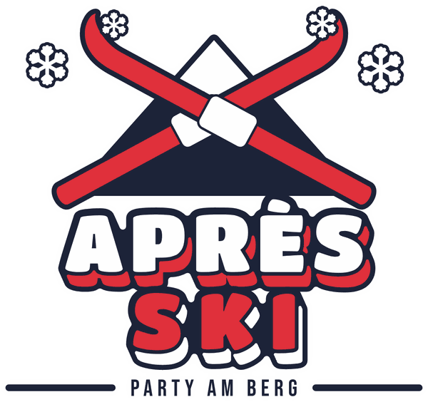 Après-Ski-Motiv Après Ski