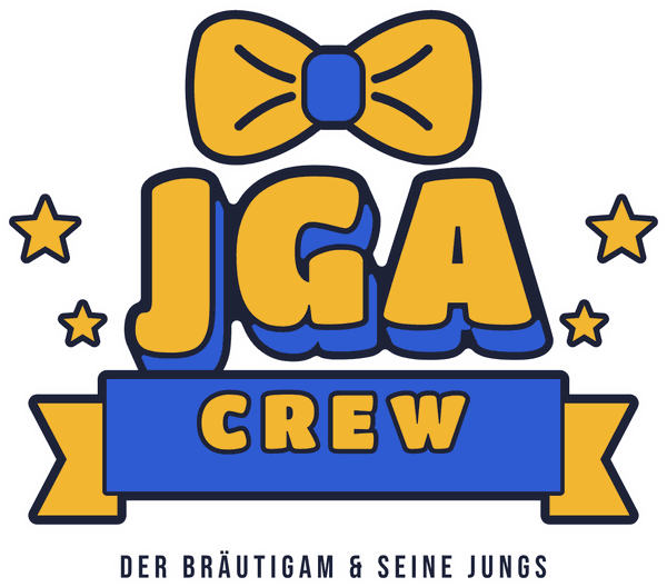 JGA-Motiv JGA Crew
