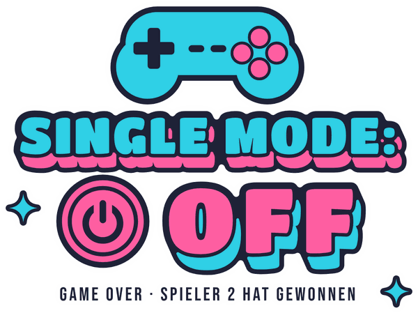 JGA-Motiv Single Mode: Off