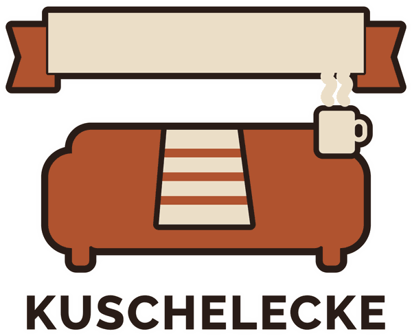 Kissen-Motiv [Name] Kuschelecke