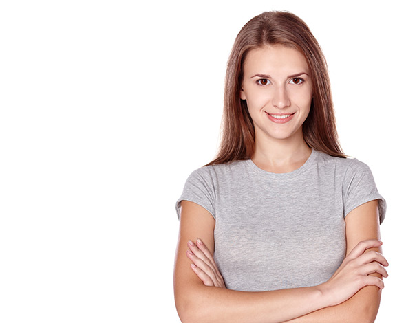 frauen-kollektion-banner