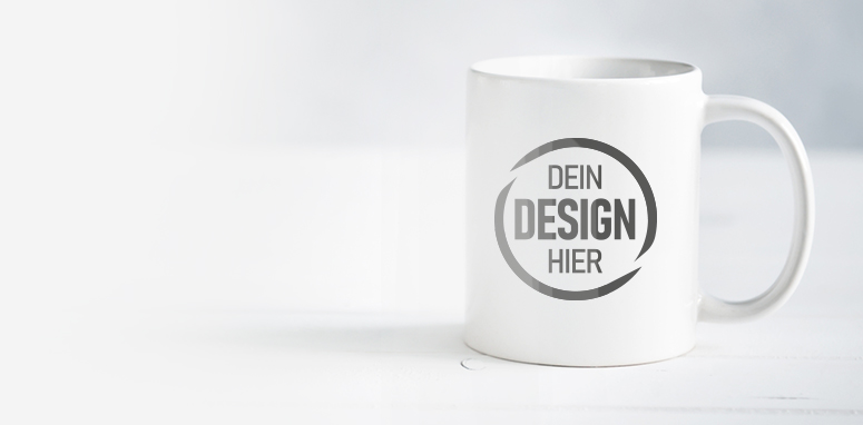 geschenke banner
