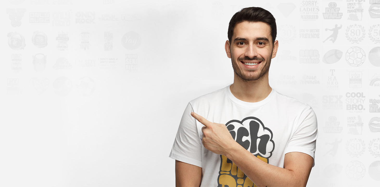 herrenmode banner