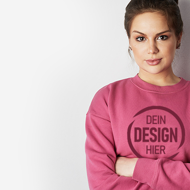 hoodie banner