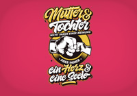 muttertag-motive