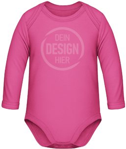 t-shirt premium herren